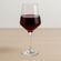 0021008600001-taca-de-vidro-brunello-490ml-nadir--4-