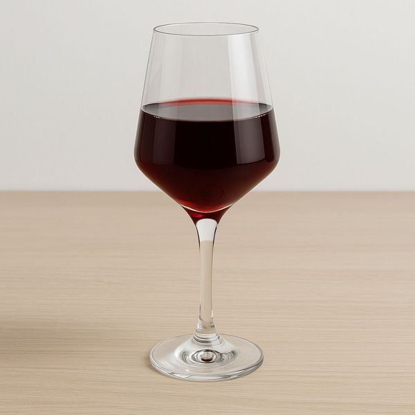 0021008600001-taca-de-vidro-brunello-490ml-nadir--4-