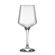 0021008600001-taca-de-vidro-brunello-490ml-nadir--2-