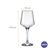 0021008600001-taca-de-vidro-brunello-490ml-nadir--1-