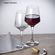 0021008600001-taca-de-vidro-brunello-490ml-nadir--3-