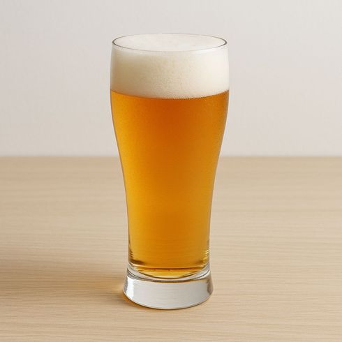 0020116200002-copo-vidro-lager-200ml-nadir--4-