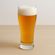0020116200002-copo-vidro-lager-200ml-nadir--4-