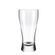 0020116200002-copo-vidro-lager-200ml-nadir--3-
