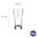 0020116200002-copo-vidro-lager-200ml-nadir--2-