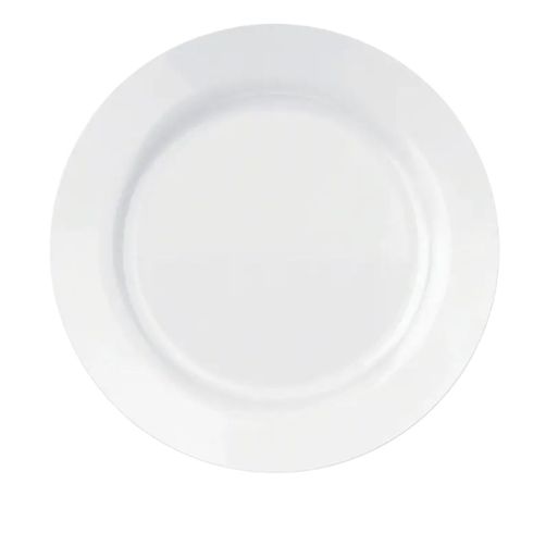 0020964000001-prato-raso-menu-24cm-vidro-branco-nadir--2-