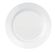 0020964000001-prato-raso-menu-24cm-vidro-branco-nadir--2-