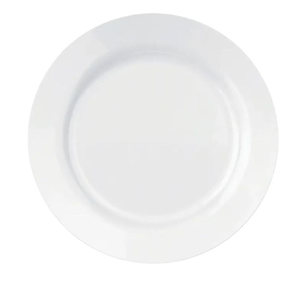 0020964000001-prato-raso-menu-24cm-vidro-branco-nadir--2-