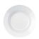 0020963000001-prato-fundo-menu-23cm-vidro-branco-nadir--2-