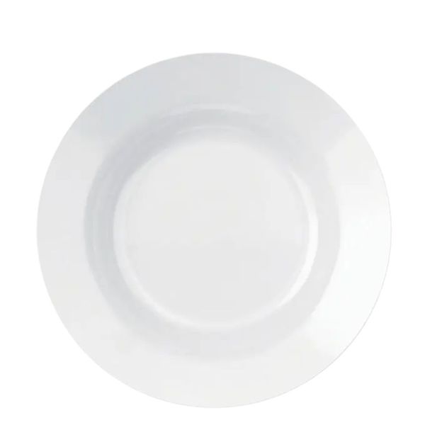 0020963000001-prato-fundo-menu-23cm-vidro-branco-nadir--2-