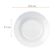 0020963000001-prato-fundo-menu-23cm-vidro-branco-nadir--1-