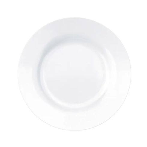 0020966000001-prato-sobremesa-menu-19cm-vidro-branco-nadir--2-