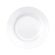 0020966000001-prato-sobremesa-menu-19cm-vidro-branco-nadir--2-
