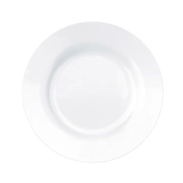 0020966000001-prato-sobremesa-menu-19cm-vidro-branco-nadir--2-