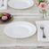 0020966000001-prato-sobremesa-menu-19cm-vidro-branco-nadir--3-