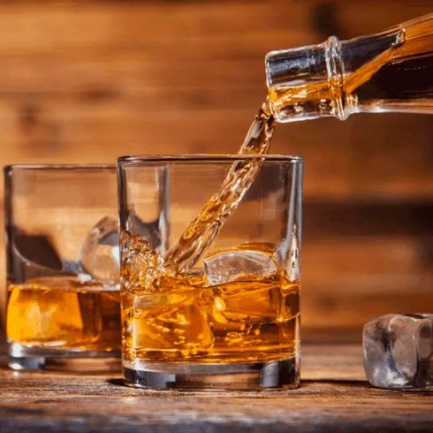 8002004700001-copo-vidro-rocks-cylinder-320ml-nadir--3-