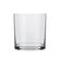 8002004700001-copo-vidro-rocks-cylinder-320ml-nadir--2-