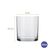 8002004700001-copo-vidro-rocks-cylinder-320ml-nadir--1-