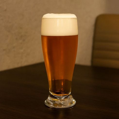 8002022700001-copo-vidro-munich-200ml-nadir--4-