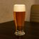 8002022700001-copo-vidro-munich-200ml-nadir--4-