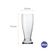 8002022700001-copo-vidro-munich-200ml-nadir--1-