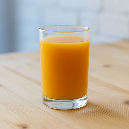 8002016300001-copo-vidro-atol-200ml-nadir--3-