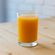 8002016300001-copo-vidro-atol-200ml-nadir--3-