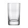 8002016300001-copo-vidro-atol-200ml-nadir--2-