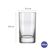 8002016300001-copo-vidro-atol-200ml-nadir--1-