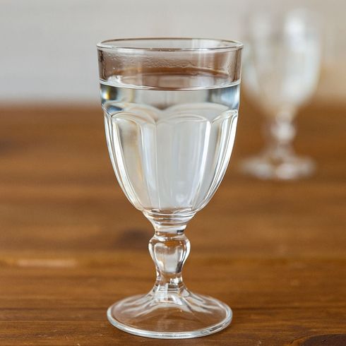 8002053500001-taca-vidro-bristol-340ml-nadir--4-