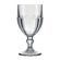 8002053500001-taca-vidro-bristol-340ml-nadir--2-