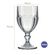 8002053500001-taca-vidro-bristol-340ml-nadir--1-