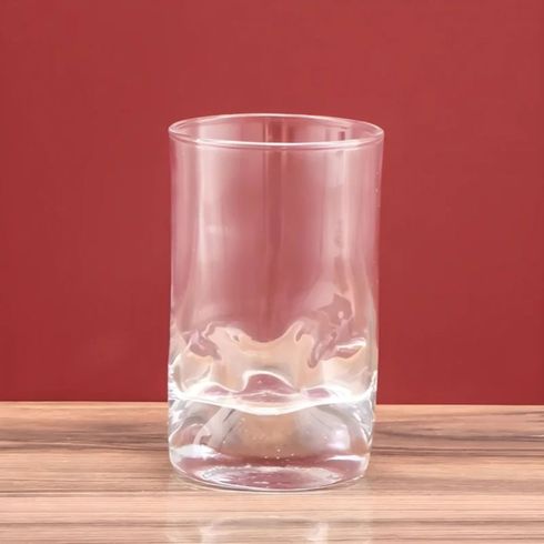 8002024300001-copo-vidro-amassadinho-240ml-nadir--5-