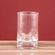 8002024300001-copo-vidro-amassadinho-240ml-nadir--5-