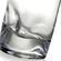 8002024300001-copo-vidro-amassadinho-240ml-nadir--3-