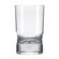 8002024300001-copo-vidro-amassadinho-240ml-nadir--2-