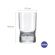 8002024300001-copo-vidro-amassadinho-240ml-nadir--1-