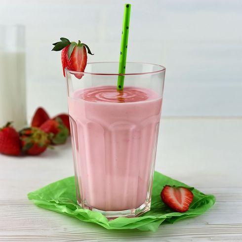 0020120700003-copo-vidro-bristol-200ml-nadir--3-