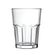 0020120700003-copo-vidro-bristol-200ml-nadir--2-