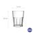 0020120700003-copo-vidro-bristol-200ml-nadir--1-
