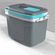 0920033000002-caixa-termica-32l-cinza-verde-litoral-termolar--8-