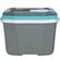 0920033000002-caixa-termica-32l-cinza-verde-litoral-termolar--1-