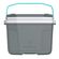 0920033000002-caixa-termica-32l-cinza-verde-litoral-termolar--2-