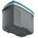 0920033000002-caixa-termica-32l-cinza-verde-litoral-termolar--3-
