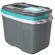 0920033000002-caixa-termica-32l-cinza-verde-litoral-termolar--4-