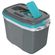 0920033000002-caixa-termica-32l-cinza-verde-litoral-termolar--5-