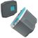 0920033000002-caixa-termica-32l-cinza-verde-litoral-termolar--6-