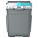 0920033000002-caixa-termica-32l-cinza-verde-litoral-termolar--7-