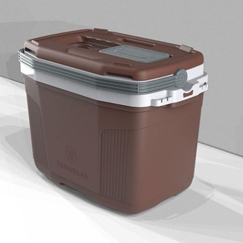 011225A000008-caixa-termica-32l-marrom-cafe-da-tarde-termolar--4-