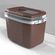 011225A000008-caixa-termica-32l-marrom-cafe-da-tarde-termolar--4-